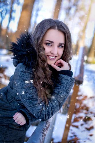 Boturova_photo_zmensene_1