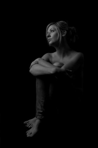 VB Photo-3